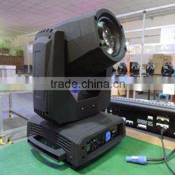 CB-RP500 330W Color Spot Lighting ,beam Lighting ,, Compute Lighting, Moving Head Lighting photo-2
