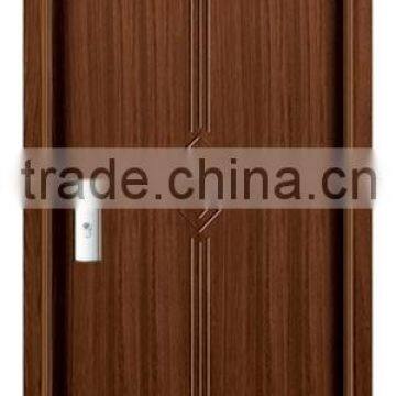 mdf door