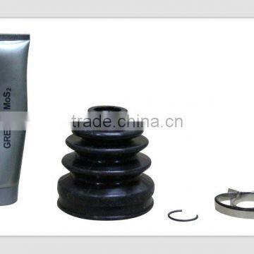 44018-SV4-A02 auto cv joint repair kit