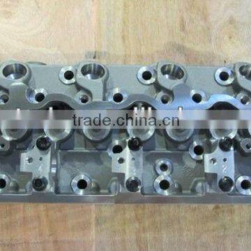 G16B Engine Cylinder head 11110-57802 /11100-71C01 /11100-57B02