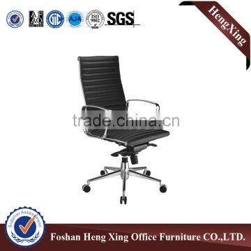Top Grade Top Sell New Design Office Stainless Steel Chair HX-BC045 photo-6