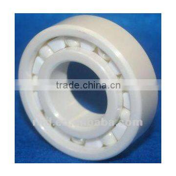 full ceramic bearing 61903