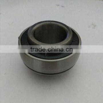 Pillow block bearing UC201,UC202,UC203,UC204,UC205,UC206,UC207,UC208,UC209,UC210