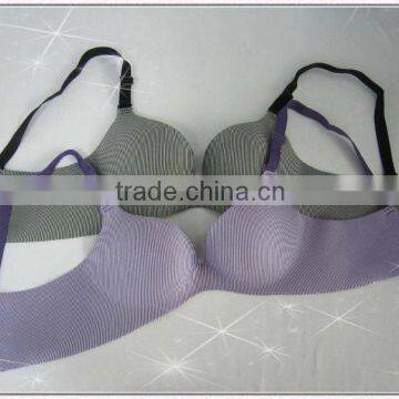 Womens hot sex bra