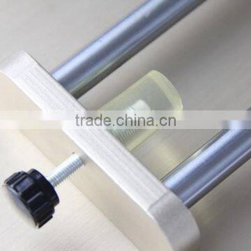 Universal OCA Laminating Machine for Iphone Samsung Screen . OCA Lamination,work With Air Pump photo-6