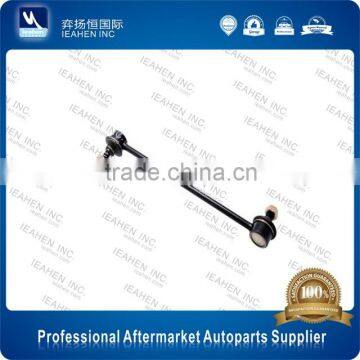 Replacement Parts For Rio Models After-market Suspension System Stabilizer Link-FR OE 54830-0U000