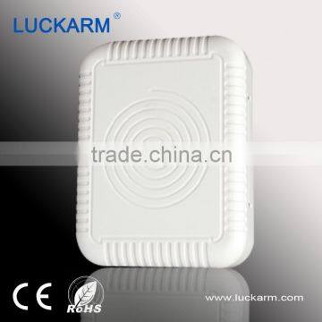 Luckarm 2014 new wired dingdong doorbell