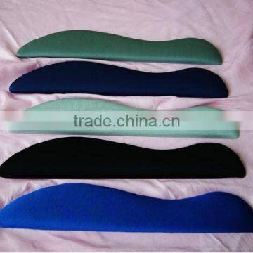 keyboard wrist rest mats