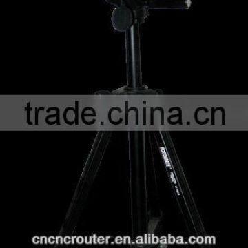 1.3 and 5.0million Pixels High Quality High Precision Cnc Router 3d Scanner photo-6