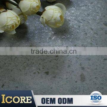 Manufacturer Cheap Anti Skid Antique Seramik Algeria Tile photo-2