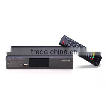 dvb-t2, Digital dvb-t2 Terrestrial Receiver DVB-T TV BOX for Home Use ,dvb-t2 receiver