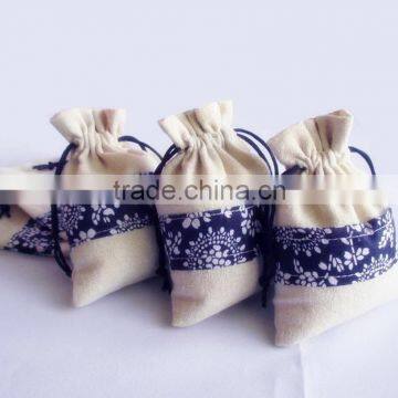 Wallet Drawstring Bag photo-2