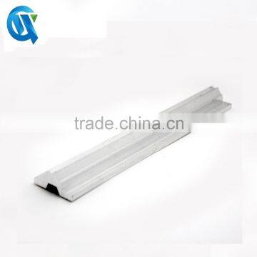 elevator T90 guide rail, guide rails for elevators,factory price elevator rail