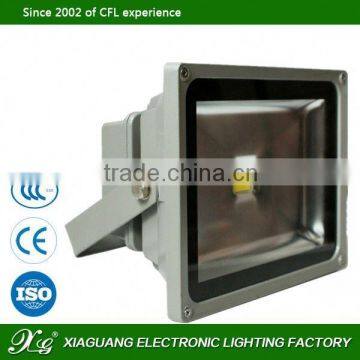 etl led flood light flood light