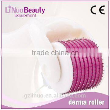 Most popular products China titanium derma roller alibaba cn com