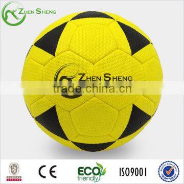 Zhensheng handball training equipment