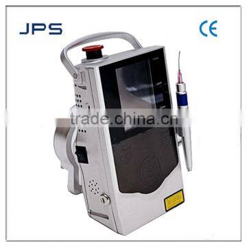 JPS 7W Mini Dental Diode Laser System