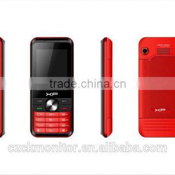 Z705 cheapest china mobile phone in india CDMA Phones: with 3sim cards mobile phone