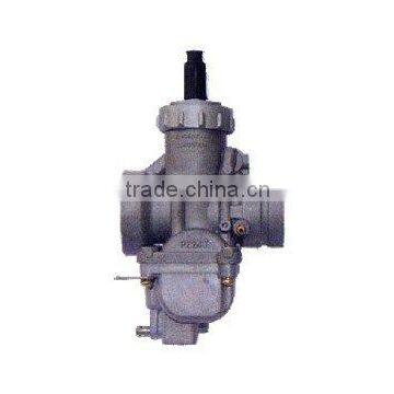 Wholesale Motorcycle Clean Carburetor Factory Universal Parts photo-3