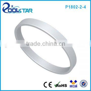 2016 Intelligent Automatic Pool Cleaner Robot photo-4