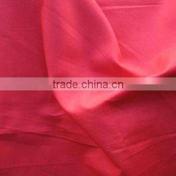 100 cotton poplin fabric 40*40 133*72