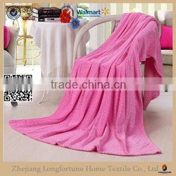 China Suppliers quilt blankets rebel wholesale plush blankets cuddly best price blanket in china