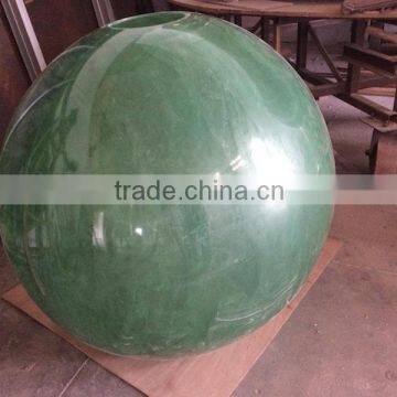 Color Acrylic Sphere photo-3