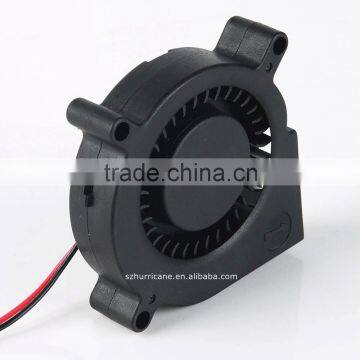 60mm Dc6015 12v dc Motor photo-3