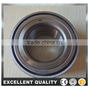 Best Quality Wheel Hub Bearing 51720-0Q000