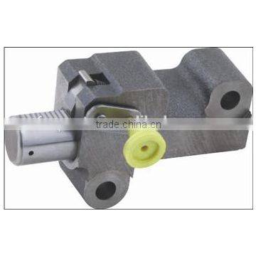 Auto part Timing Chain Tensioner 13540-31021 for TOYOTA LEXUS/CAMRY/RAV4/REIZ/AVALON/