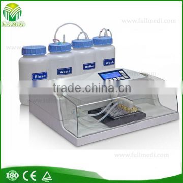 FM-2024 Clinical/Hospital Elisa Microplate Washer