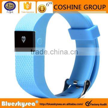 M0522-D2 smart bracelet bluetooth android speaker manual watch wifi bracelet bluetooth smart bracelet bluetooth bracelet