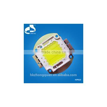 zhongshan LED High power led CS - P100WW64800808A