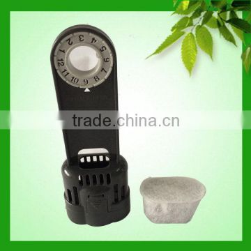 Replacement Water Filter Holder Manufacturers With Beat Price