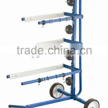 Masking Paper Dispenser photo-2