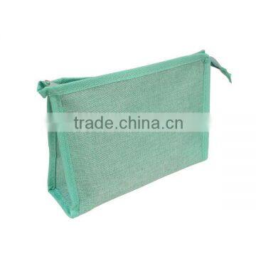 Acrylic Cosmetic Makeup Bag Container Homes
