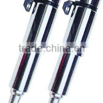 motorcycle DY100 rear shock absorber