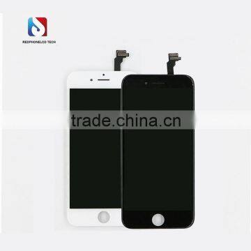 Factory Sell Repair Replacement Digitizer LCD Touch Screen For iPhone 6