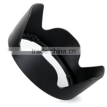 Hot Selling EW-73B Lens Hood photo-2