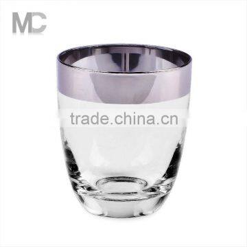 High Quality Water Glass Tumbler