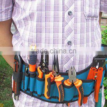 Wholesale Tool Bags,rolling Tool Bag,canvas Tool Bag photo-5