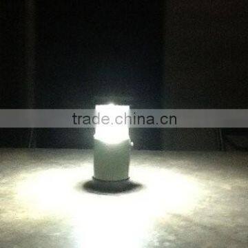 Green Lantern Usb Solar Japanese Lanterns Light photo-6