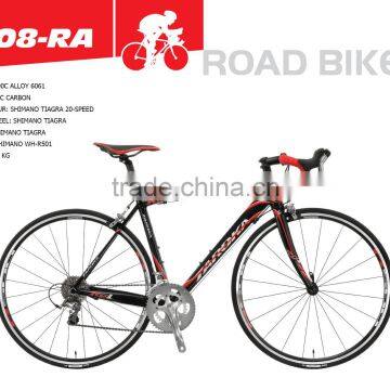 N08 ROAD RACING BIKE BICYCLE CYCLE