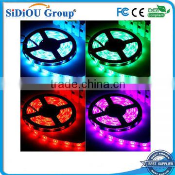 high quality smd 5050 rigid led strip prices