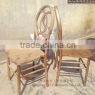 Outdoor Bacelona Chair photo-2