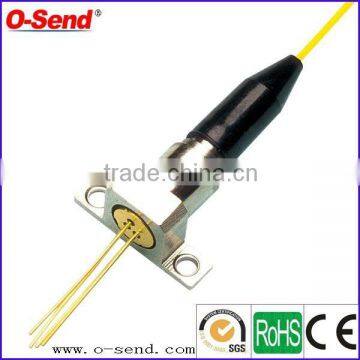1550nm DFB Infrared Laser Diode photo-3
