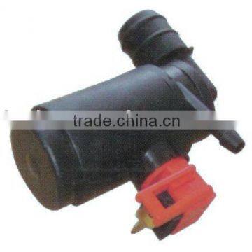 Washer Pump/Washer Motor/Windshield Washer Pump For HONDA NISSAN MAZDA