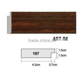 PS Moulding