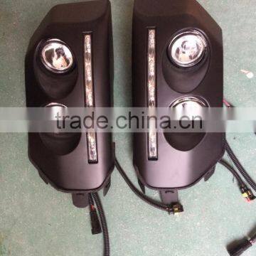 For TOYOTA FJ Cruiser Fog Light 2015 photo-6
