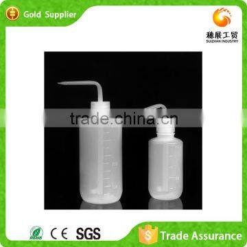 Factory Supply Hand Impulse Cheap White Garden Watering Cans